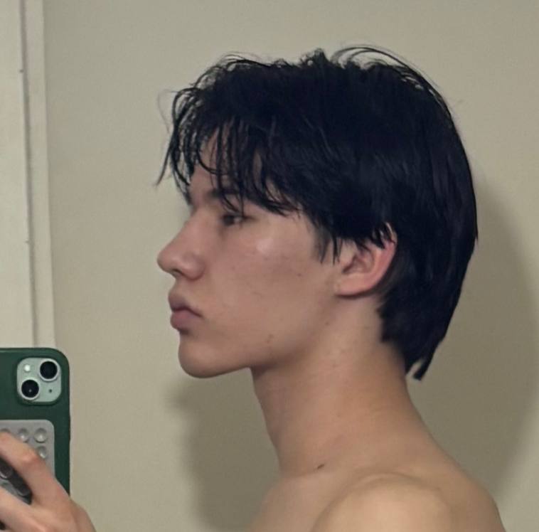 Photo 5240222575344949711 x