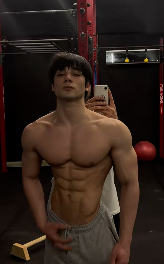 Ekran grnts 2026 02 19 224106