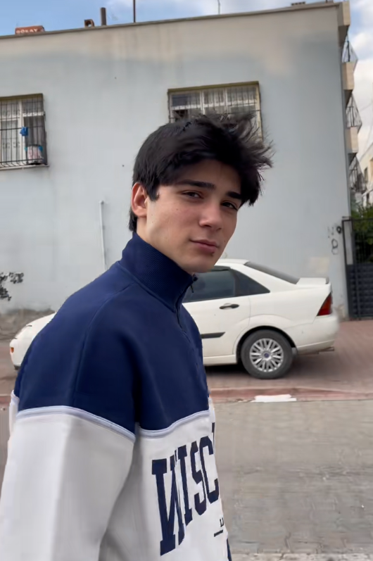 Ekran grnts 2026 02 19 224257