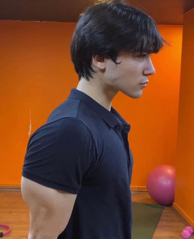 Ekran grnts 2026 02 19 224314