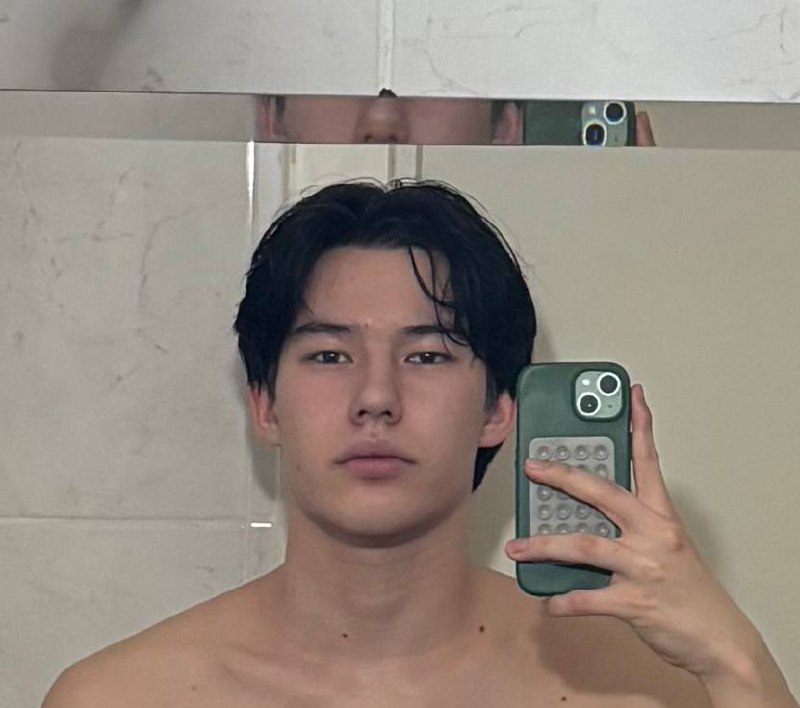 Photo 5240222575344949712 x