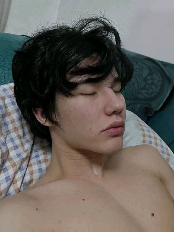 Photo 5242530948467855289 x