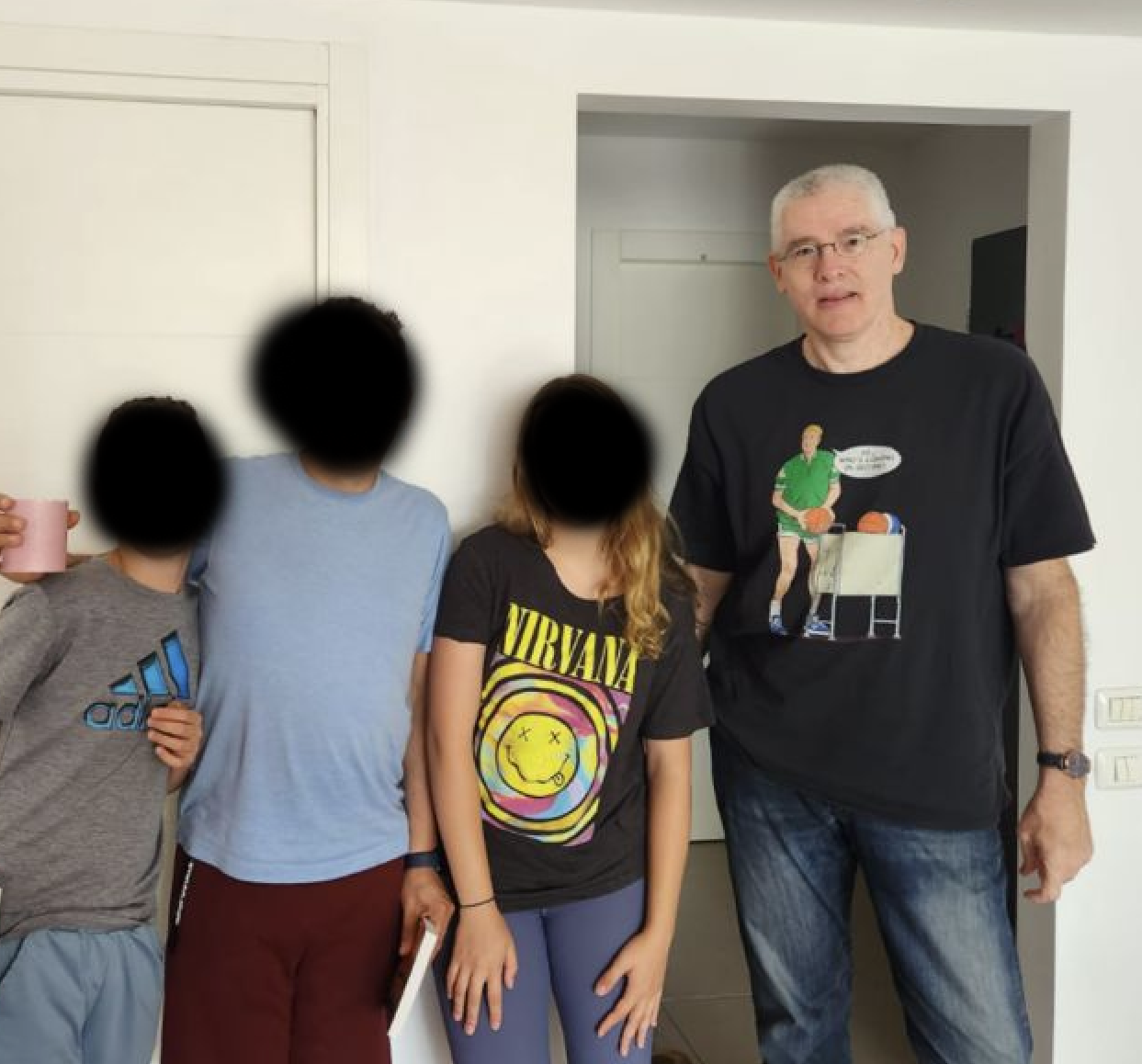 Screenshot 2026 02 19 215104