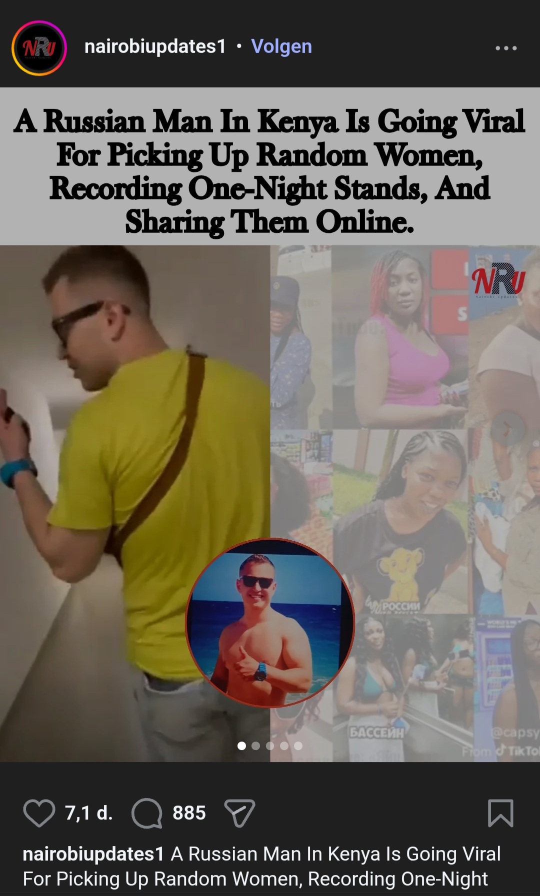 Screenshot 20260219 211142 Samsung Internet