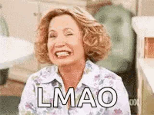 JFLMAO