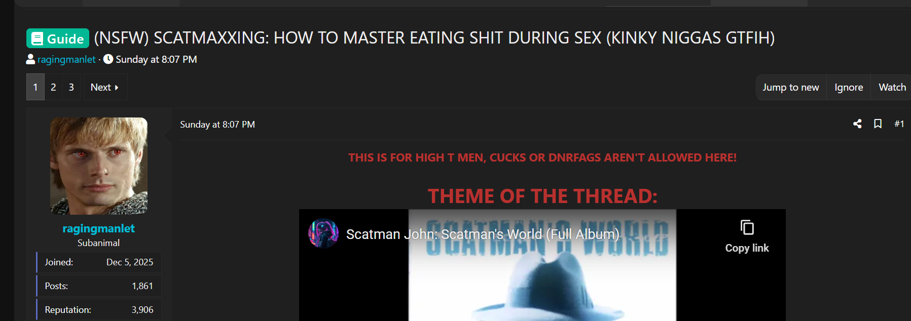 Screenshot 2026 02 19 142820