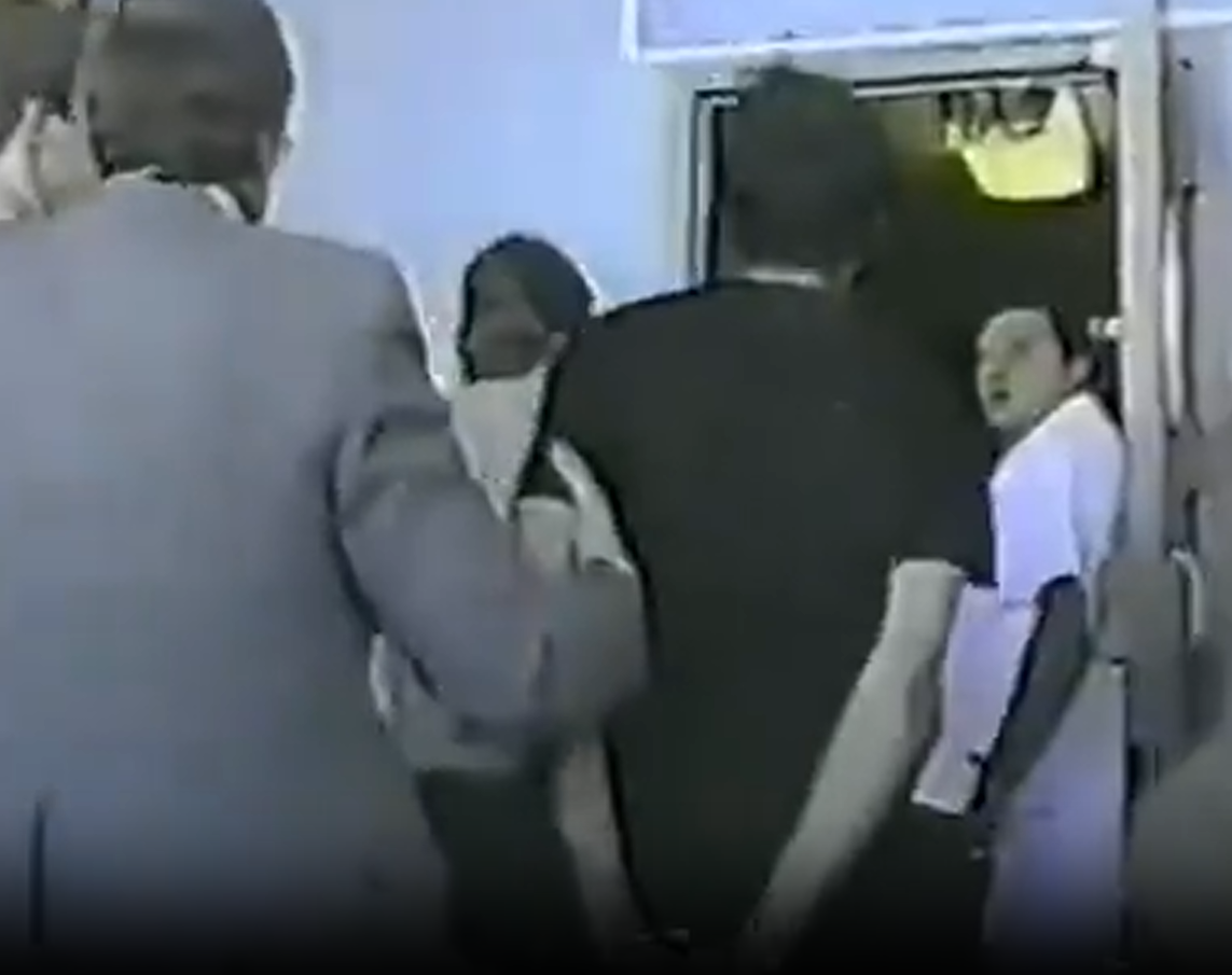 5874211 1771011384996