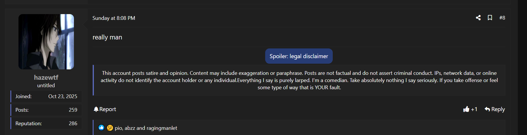 Screenshot 2026 02 19 144302