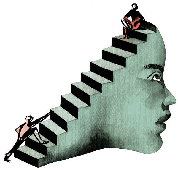 06stone articleLarge