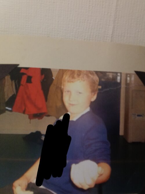 3835379 20231221 163205