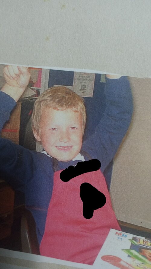 3835381 20231221 163306