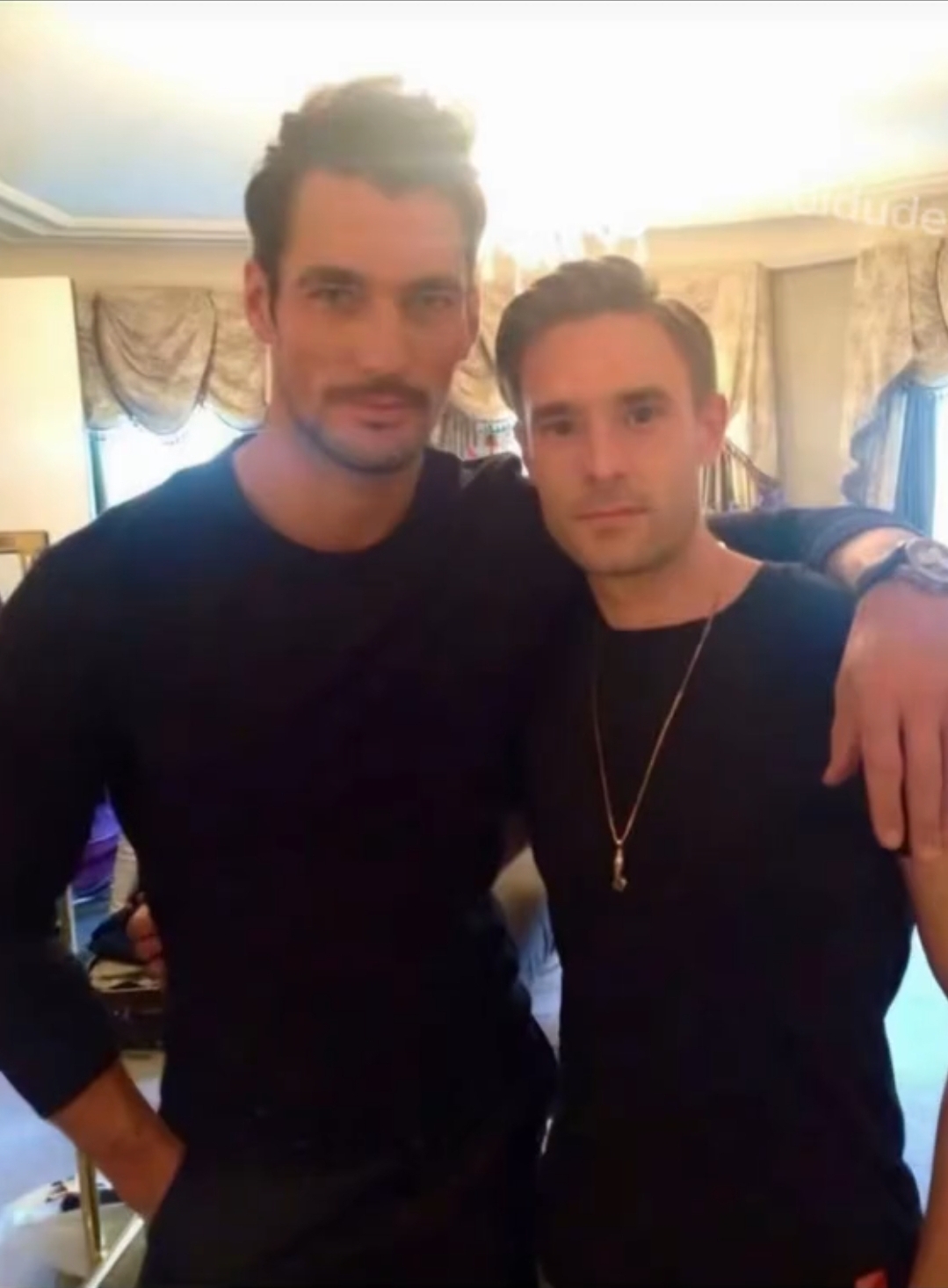 Screenshot 20260214 233940 TikTok