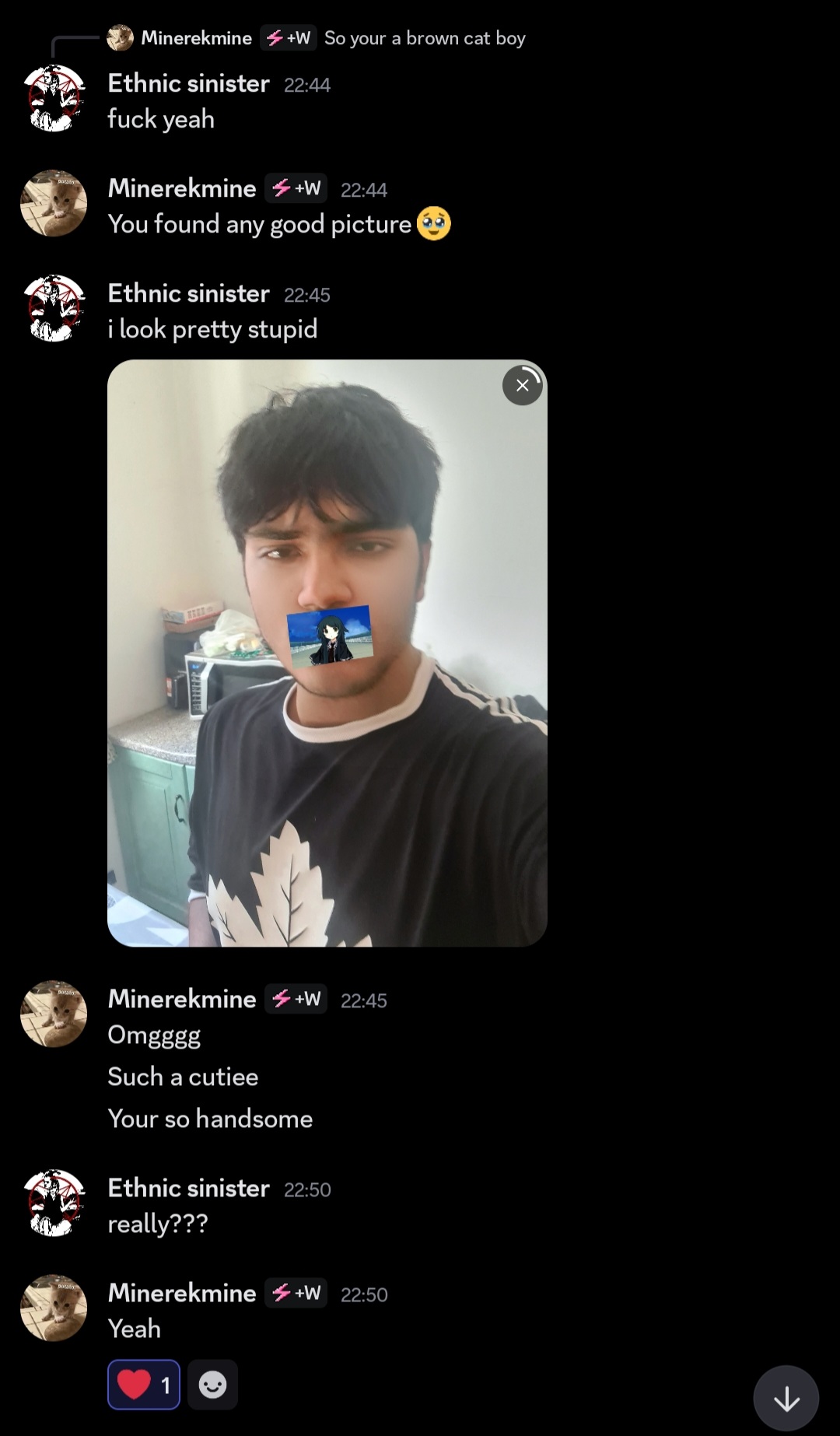 Screenshot 20260219 225512 Discord