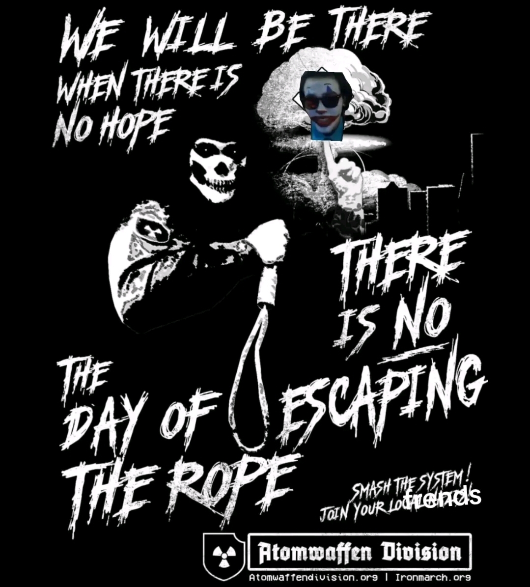 Screenshot 20260217 203454 TikTok