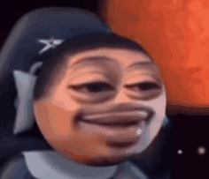 Flight flight reacts