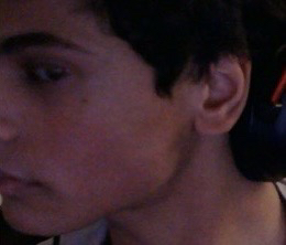 Screenshot 2025 07 14 224631