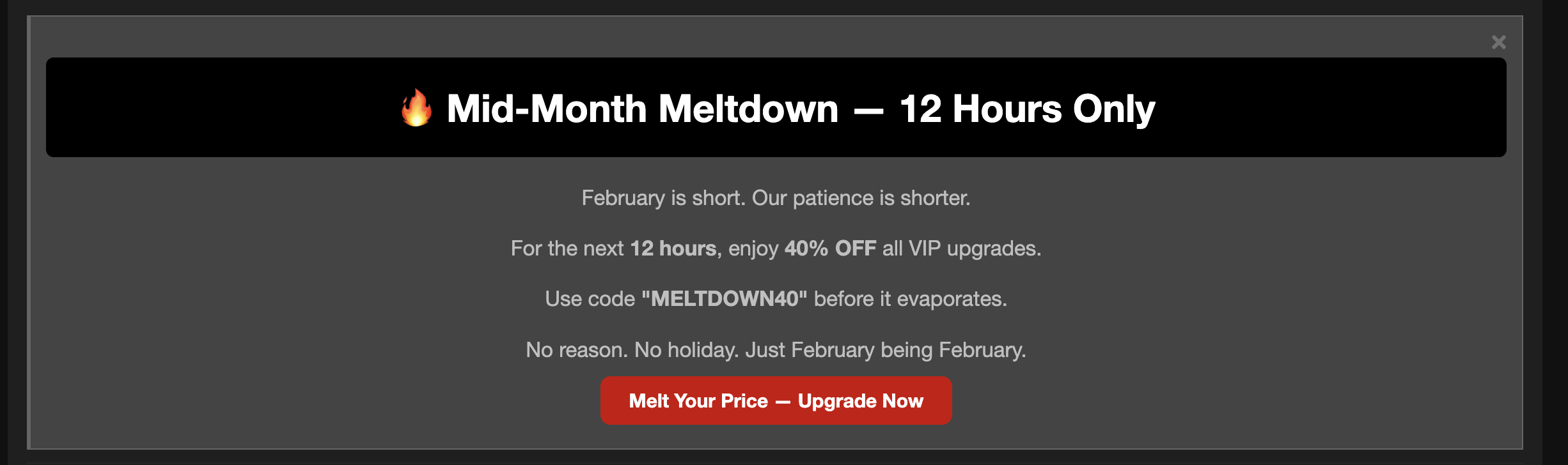 Screenshot 2026 02 19 at 114039PM