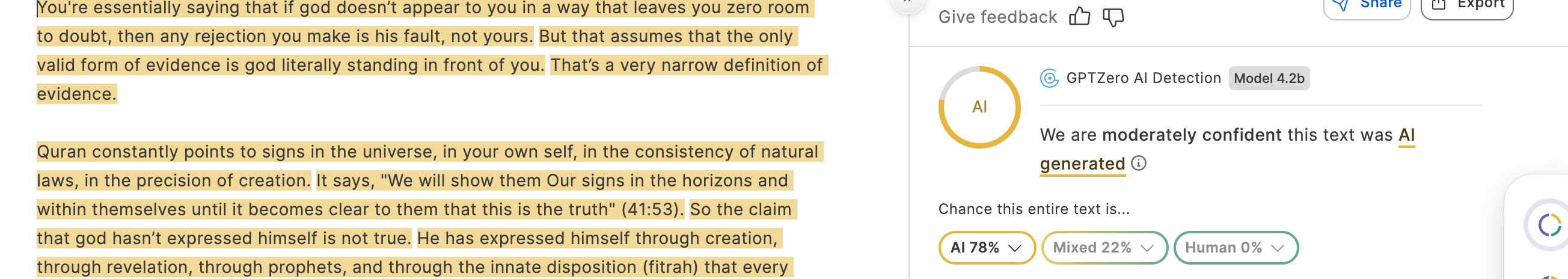 Screenshot 2026 02 20 at 003953