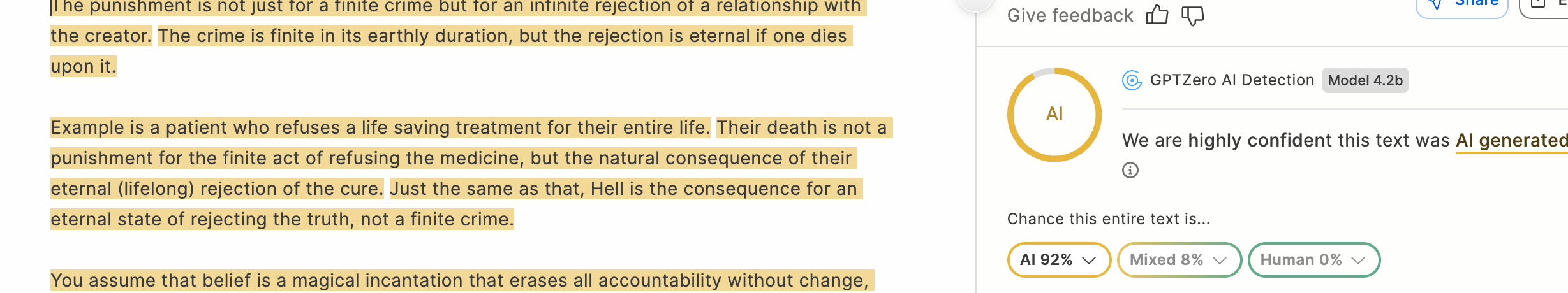 Screenshot 2026 02 20 at 005028