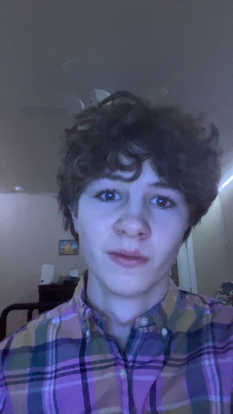 5867825 massetergrowth2