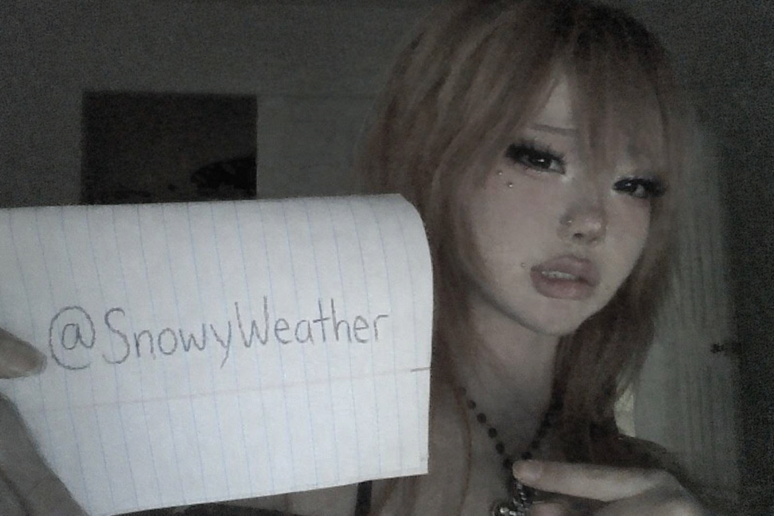 374BCDFA 3DFC 4722 BECA 51C5AB1EED2A