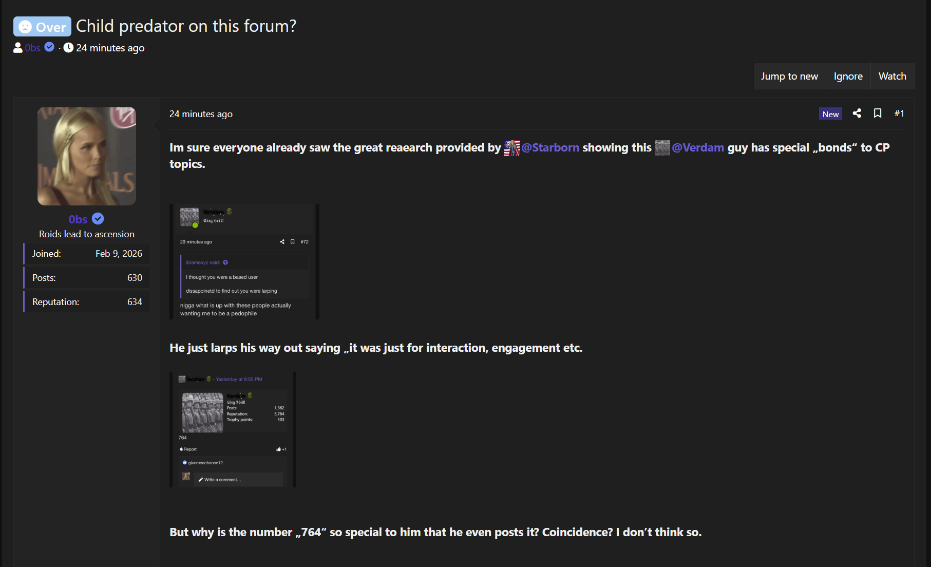 Screenshot 2026 02 20 010643