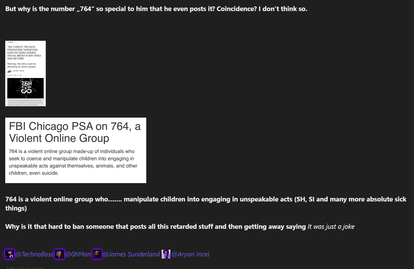 Screenshot 2026 02 20 010653