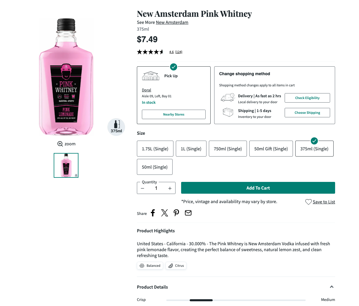 Screenshot 2026 02 19 at 75635PM