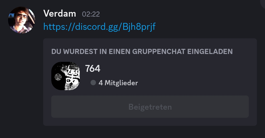 Screenshot 2026 02 20 02 28 56 815 comdiscord edit