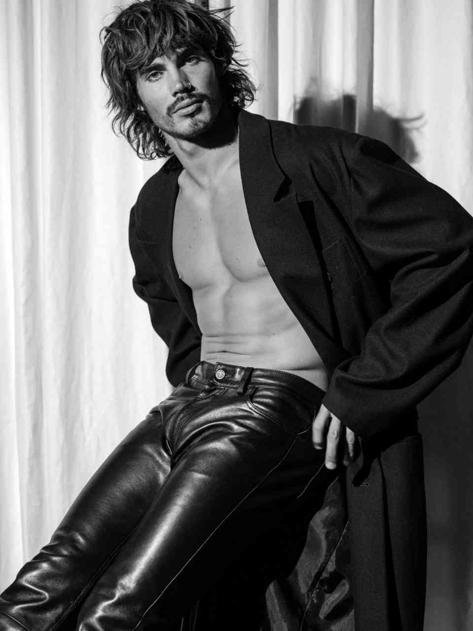 GGjcaPczUGkinqLHxKvC M