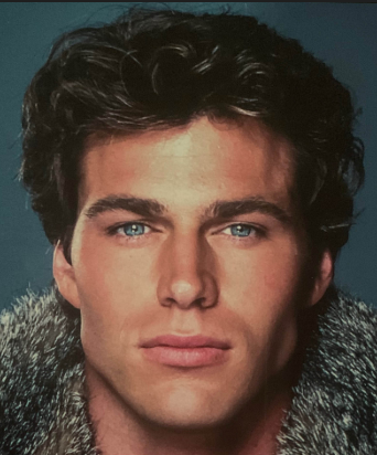 Screenshot 2026 02 19 at 54842PM