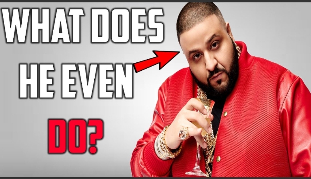 Screenshot 20260219 180114 Ecosia