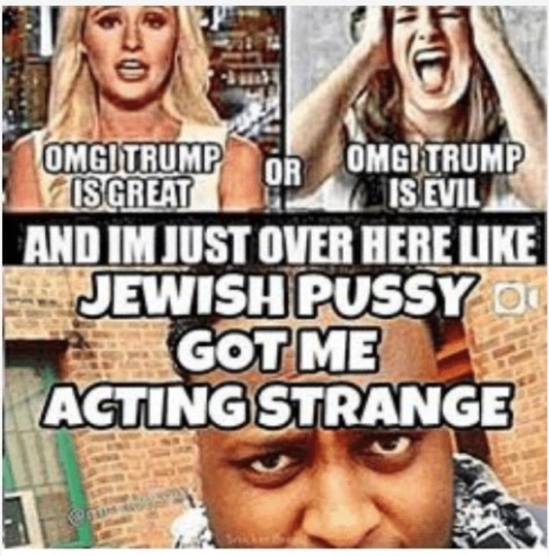 1771555359061