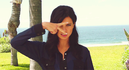 03AA6D0A DA5F 42F9 A088 DF20BAF36D51