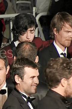 50AF6CC5 1C66 4C6F AB9C B4C503A07B15