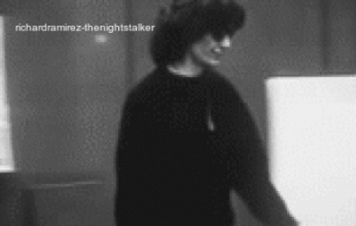 179B9356 70A2 490E 9B31 EA9E6CA587EA