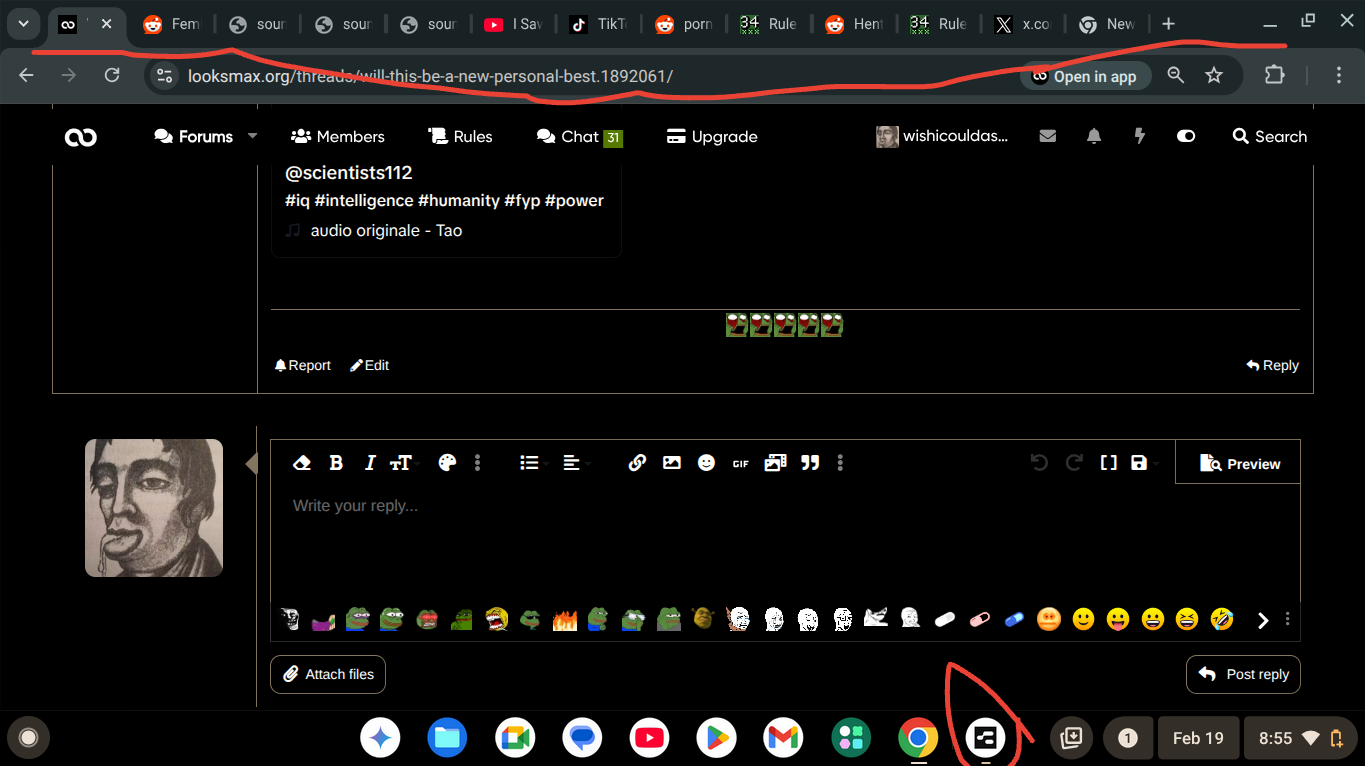 Screenshot 2026 02 19 85513 PM