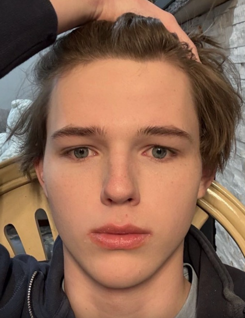 Screenshot 2026 02 20 080524