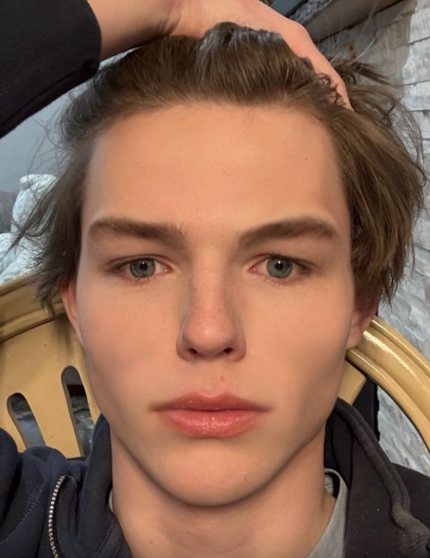 Screenshot 2026 02 20 080524