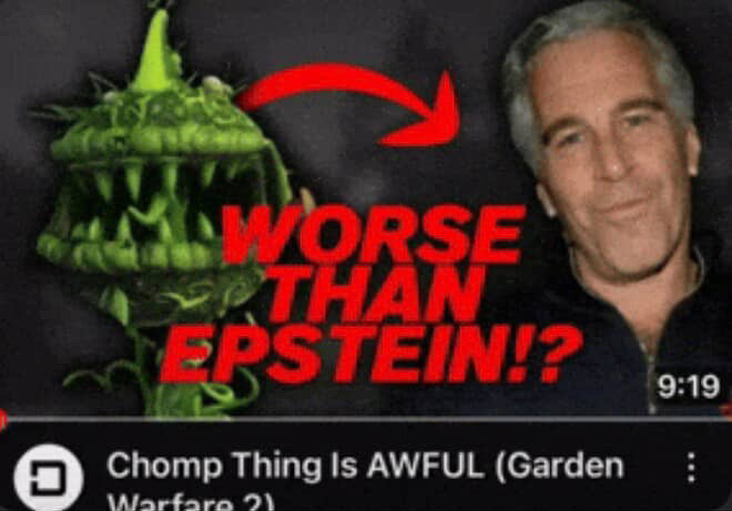 050715C9 FF62 4B99 9812 DD3A94CC189F