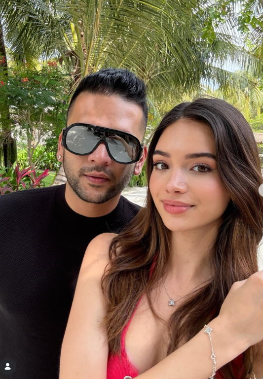 Screenshot 2026 02 20 095413