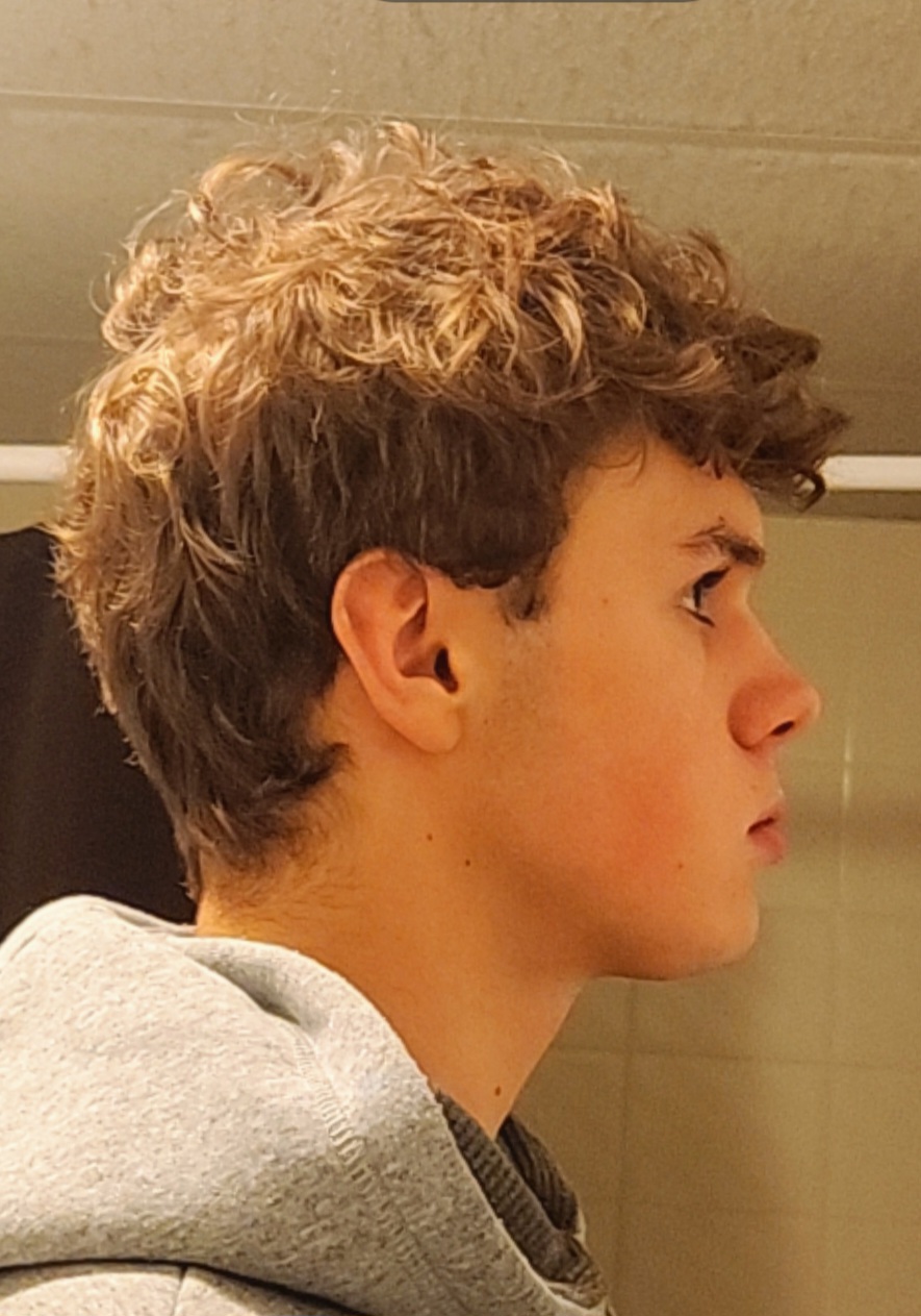 Screenshot 20260204 212747 TikTok