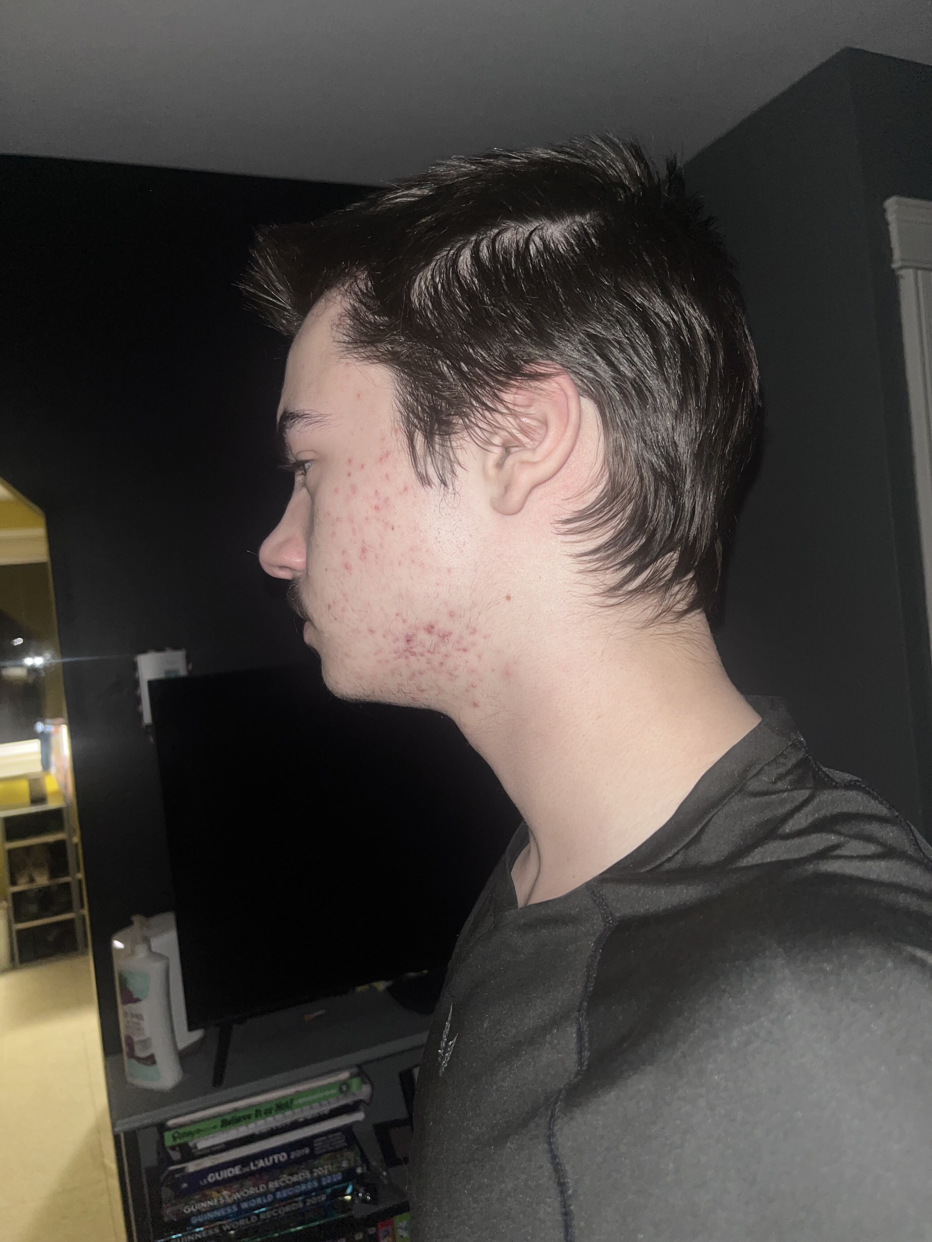 IMG 3230