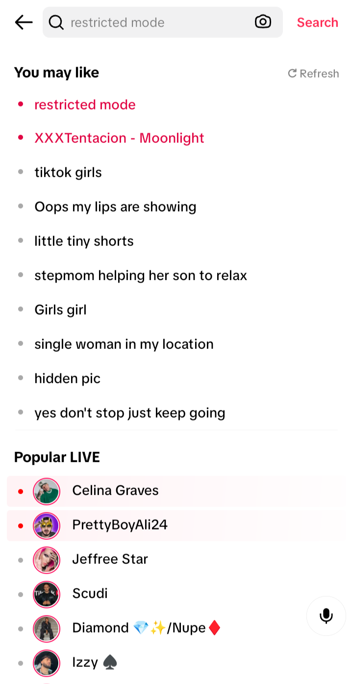 Screenshot 20260219 221045