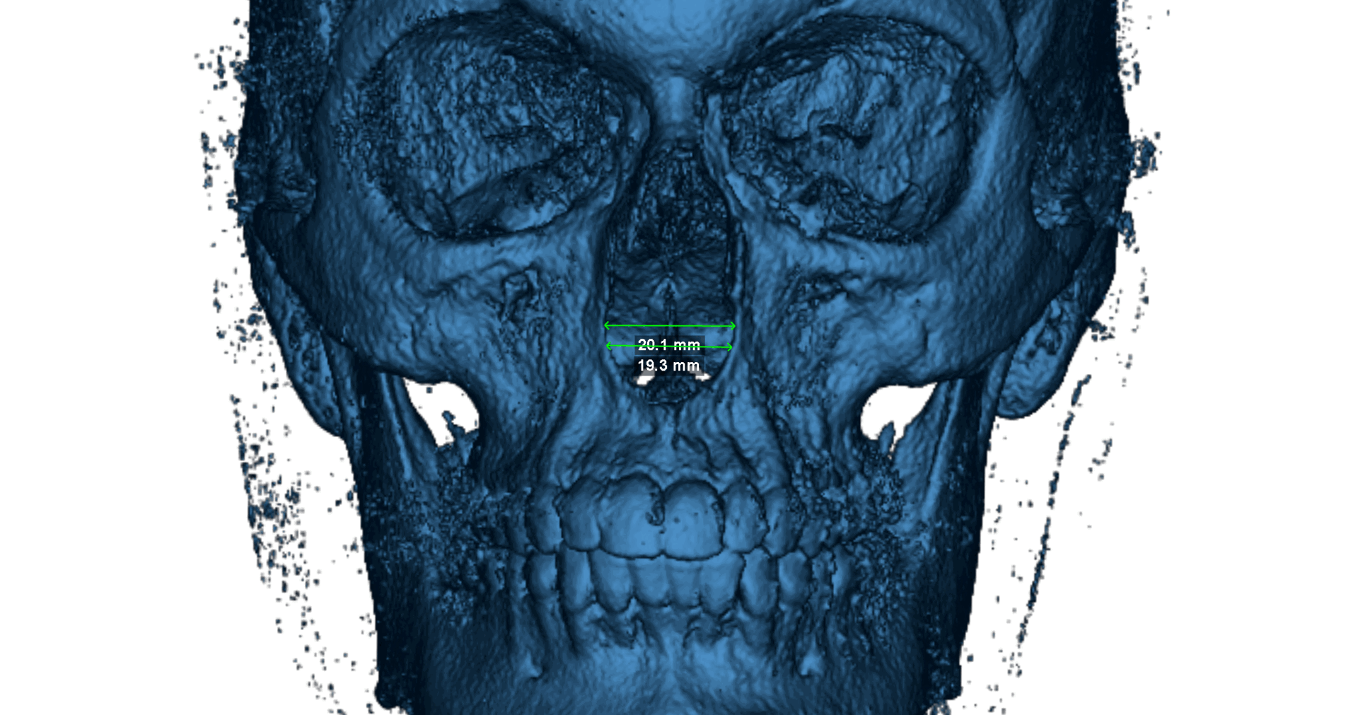 Ba5dcc3a 7686 4571 9507 b3a2b115c2a9 1920x1011