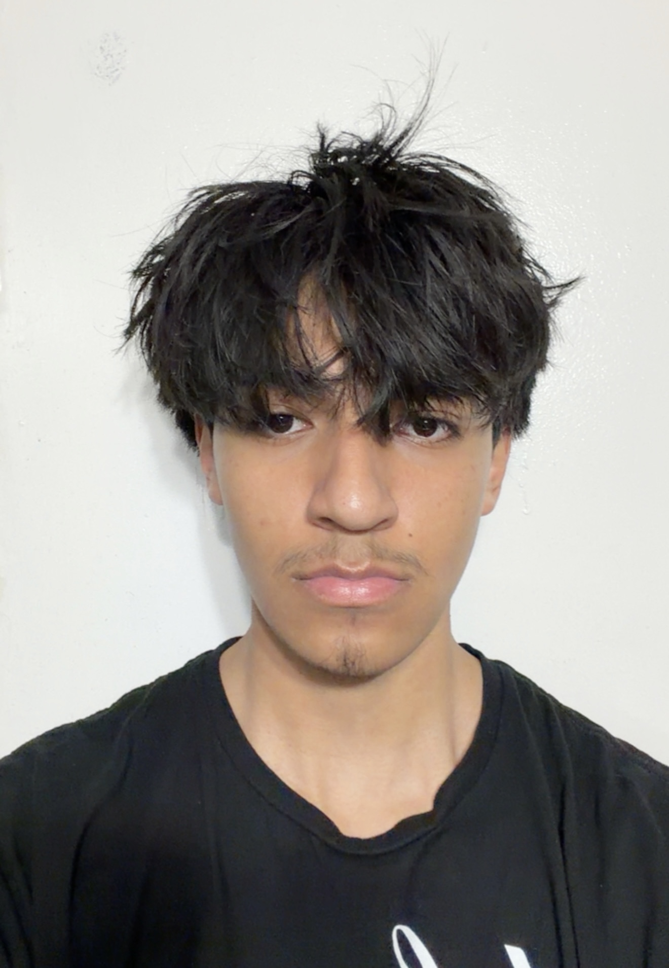 B420FE59 D975 4494 A537 2AFBCFBADDAF