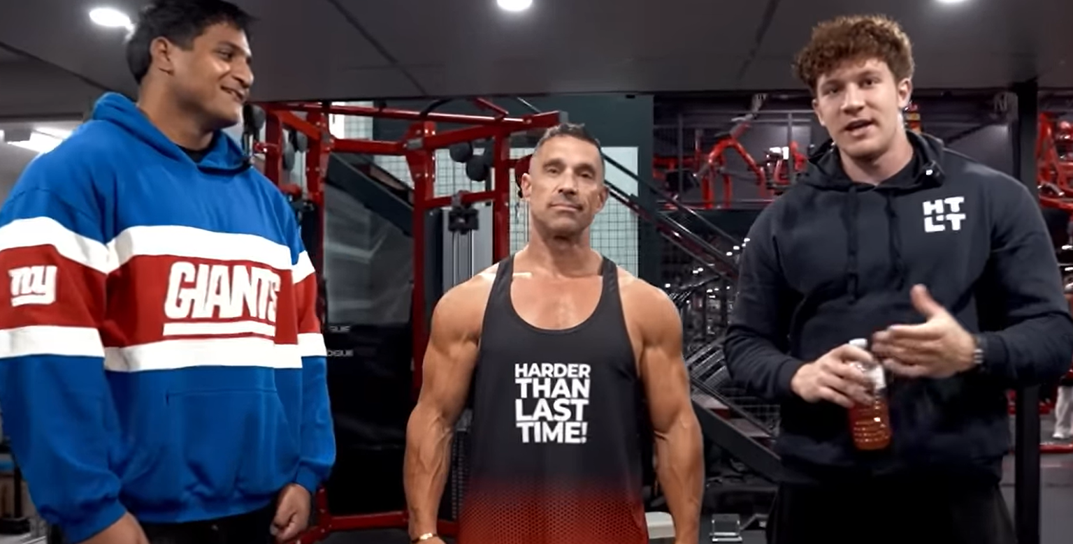 Screenshot 2026 02 19 231926