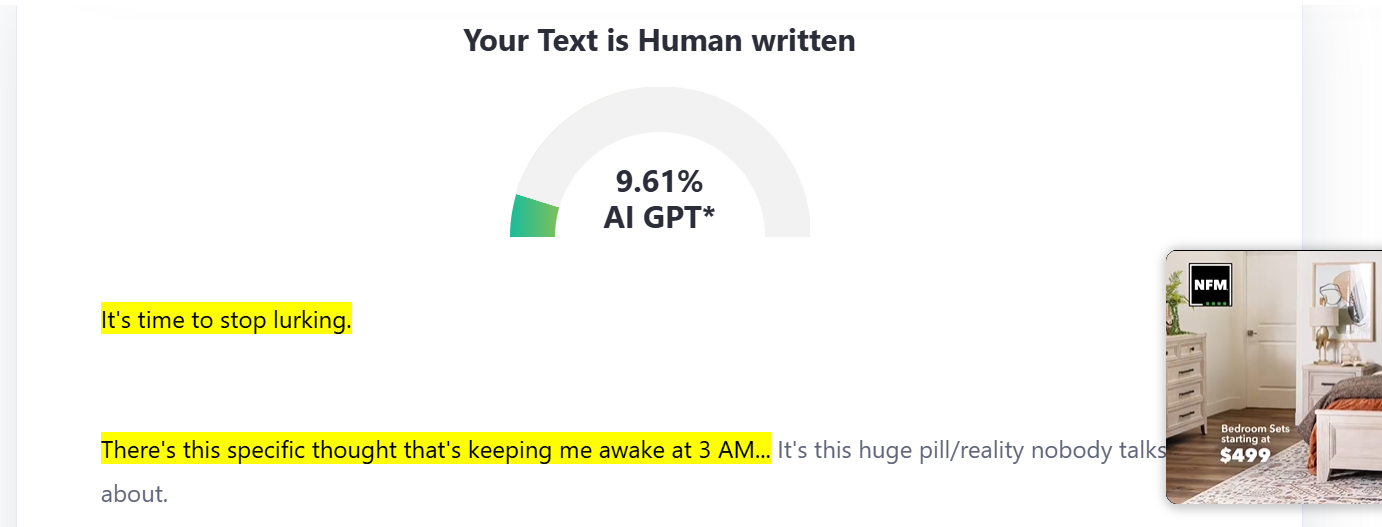 Screenshot 2026 02 20 002443