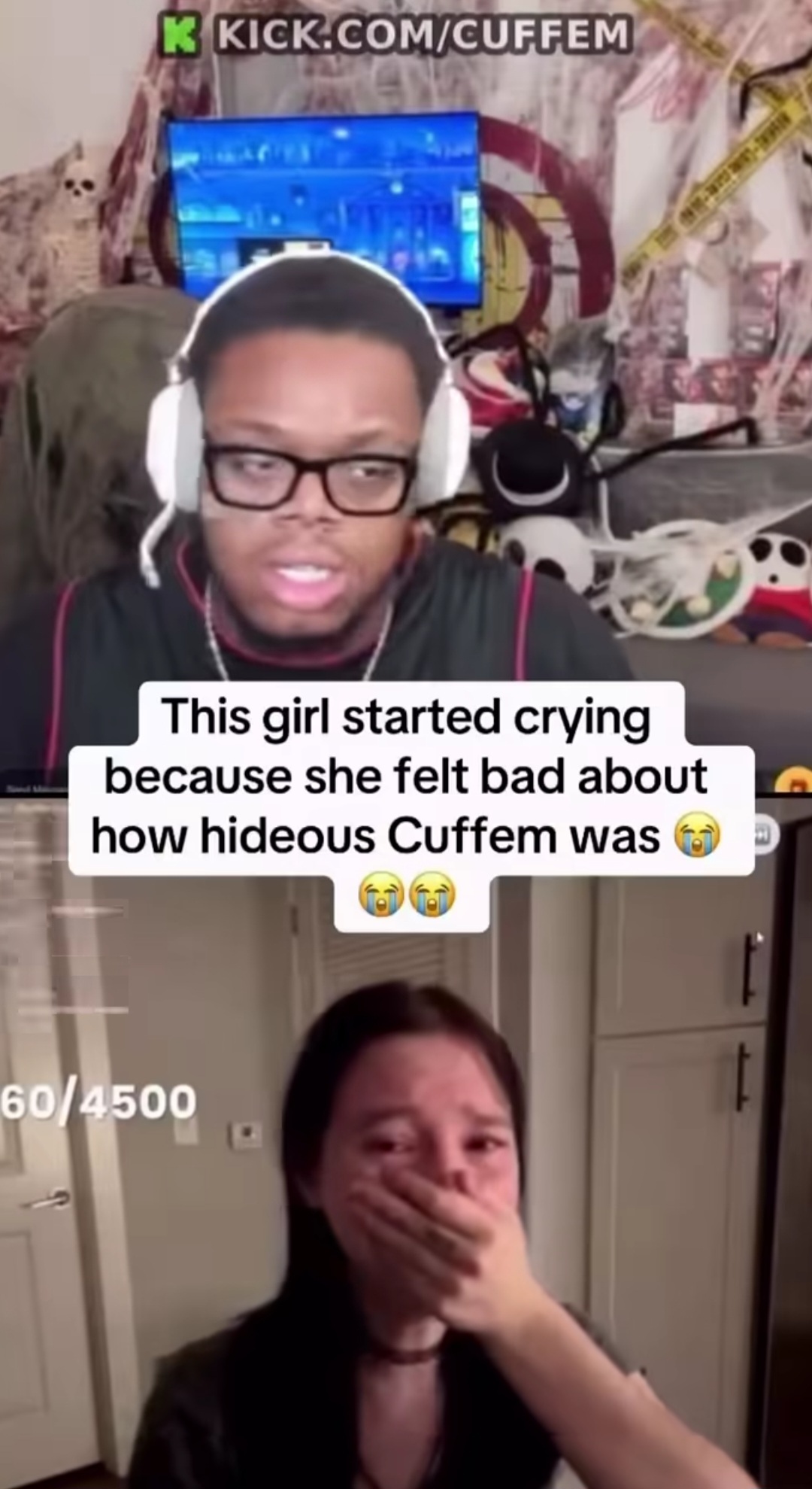 Screenshot 20260220 064924 Instagram