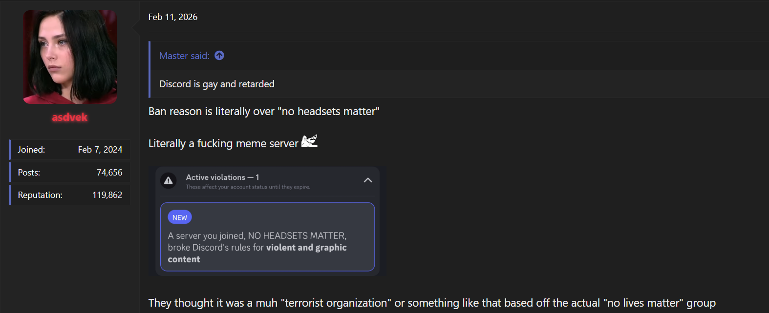 Screenshot 2026 02 20 010518